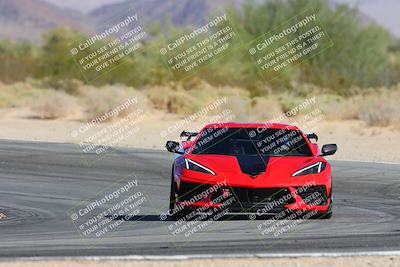 media/Nov-09-2024-Speed Ventures (Sat) [[3963a68c19]]/2-Red Group/Session 2 (Turn 10)/